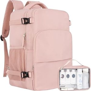 Travel Backpack for Women