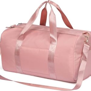 Duffle Bag For Women