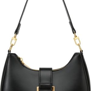 Small Shoulder Bag for Women