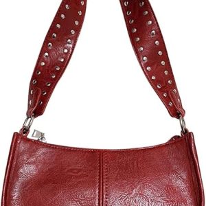 Shoulder Bags for Women