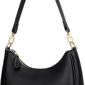 Shoulder Bag for Women