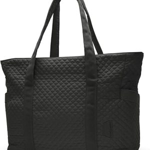 Crush Tote Bag for Women